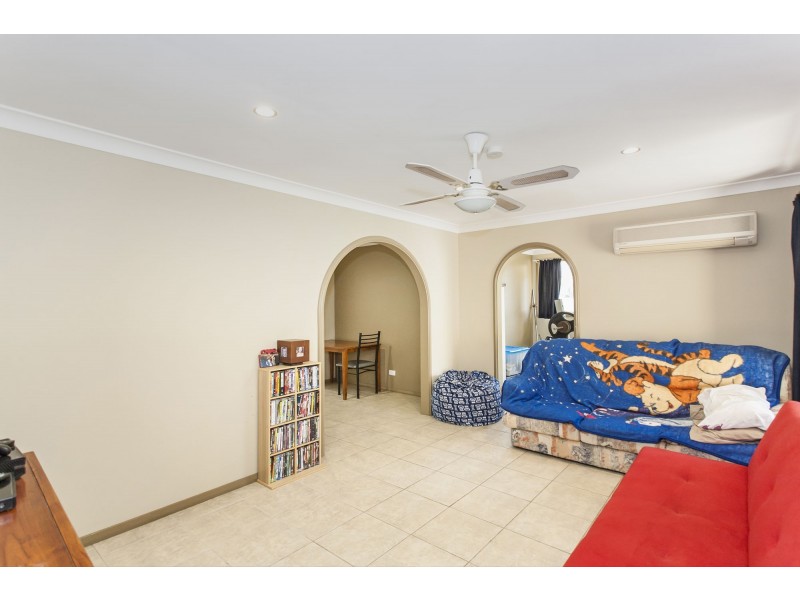 9 Nottingham Close, Raymond Terrace NSW 2324
