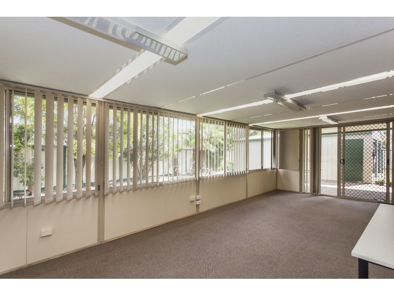 9 Nottingham Close, Raymond Terrace NSW 2324