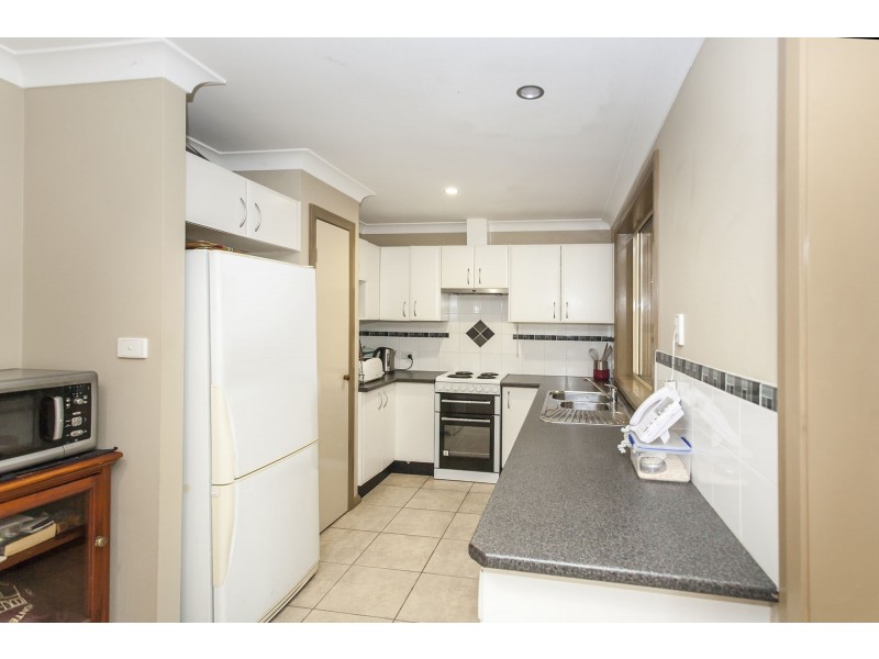 9 Nottingham Close, Raymond Terrace NSW 2324