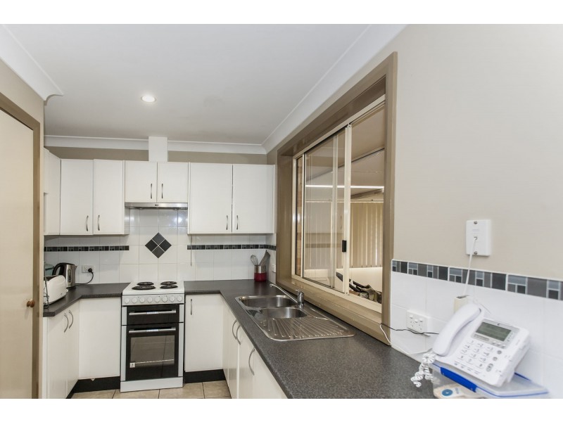 9 Nottingham Close, Raymond Terrace NSW 2324