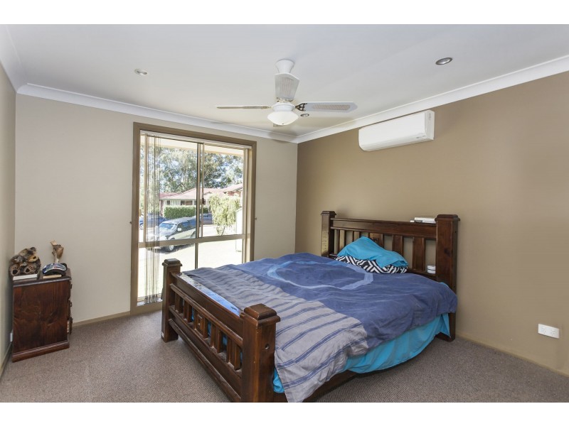 9 Nottingham Close, Raymond Terrace NSW 2324