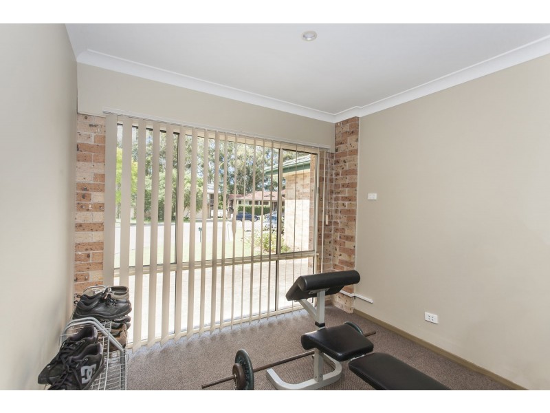 9 Nottingham Close, Raymond Terrace NSW 2324