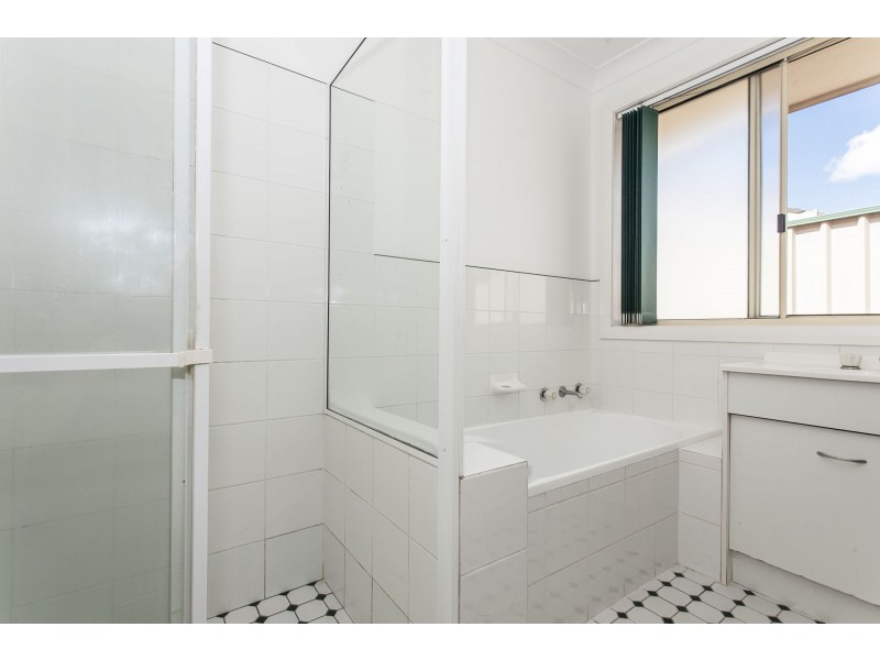 9 Nottingham Close, Raymond Terrace NSW 2324