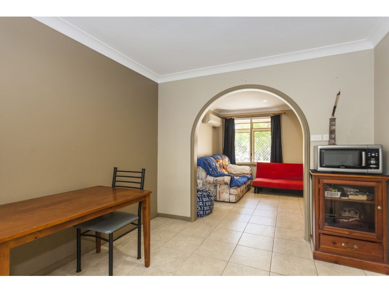 9 Nottingham Close, Raymond Terrace NSW 2324