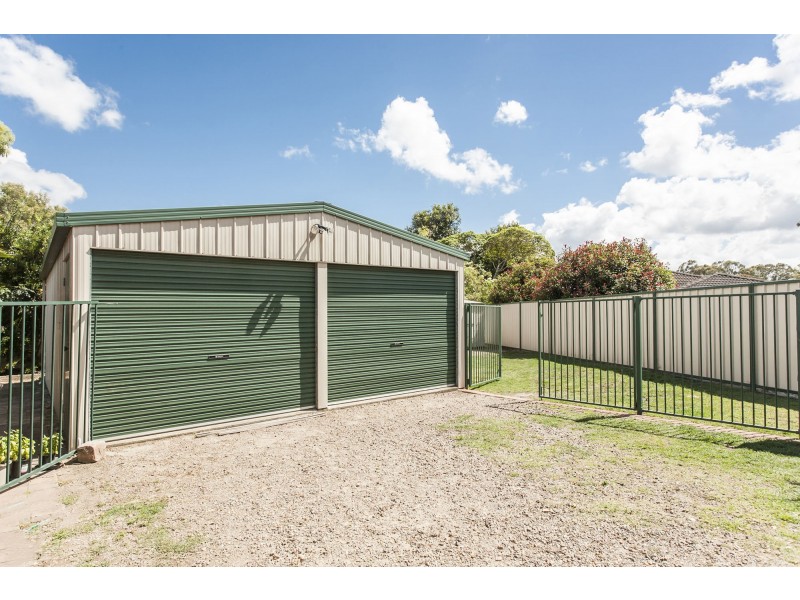 9 Nottingham Close, Raymond Terrace NSW 2324