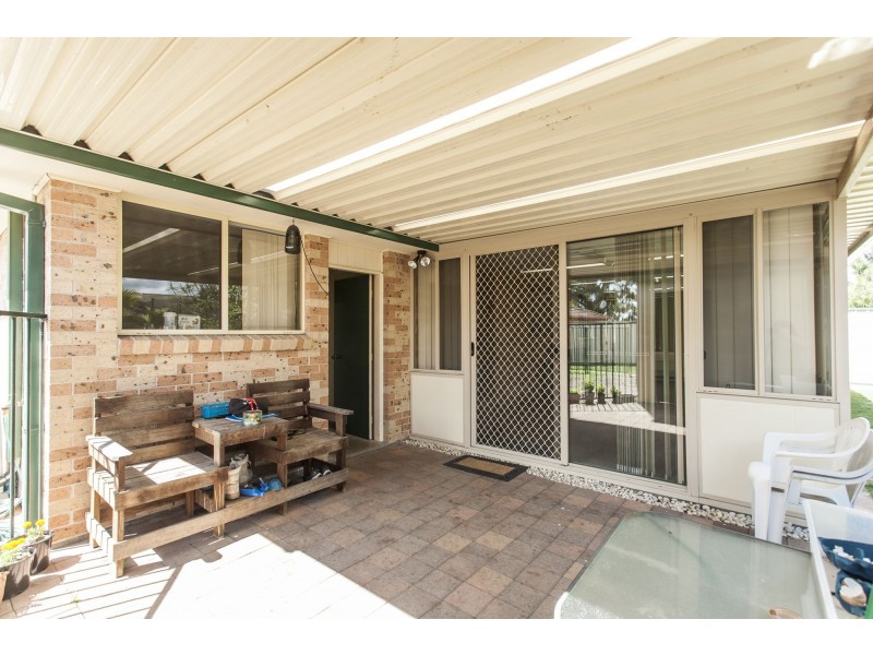 9 Nottingham Close, Raymond Terrace NSW 2324