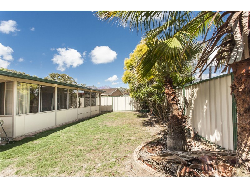 9 Nottingham Close, Raymond Terrace NSW 2324