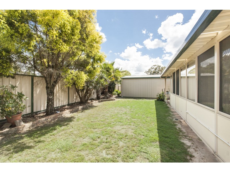 9 Nottingham Close, Raymond Terrace NSW 2324