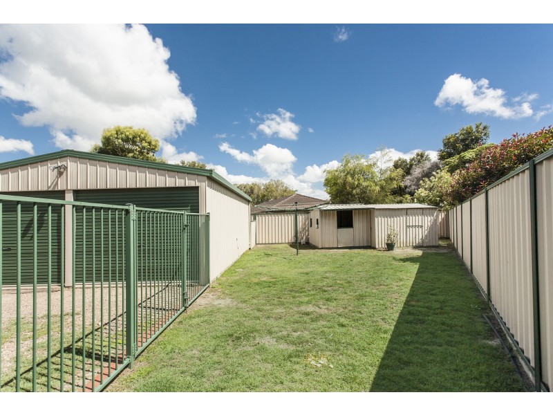 9 Nottingham Close, Raymond Terrace NSW 2324