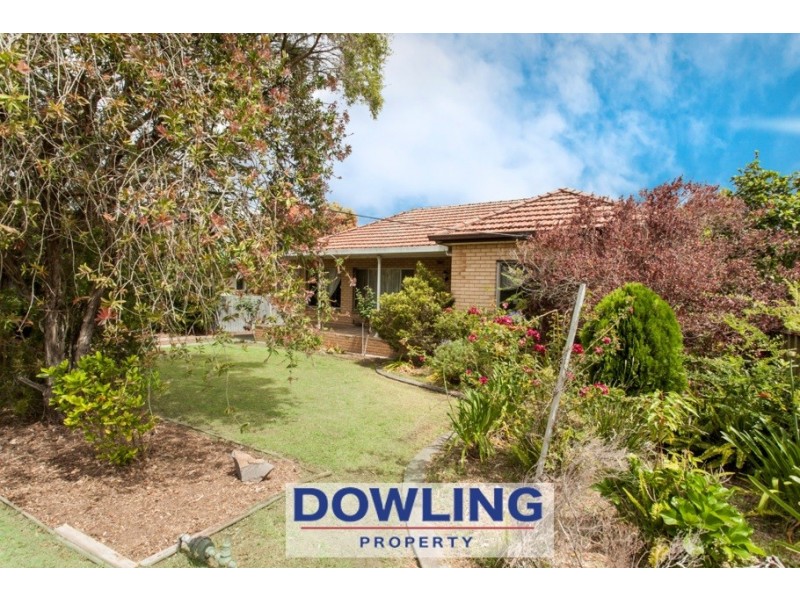 19 Tathra Street, Raymond Terrace NSW 2324