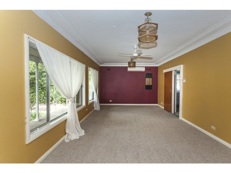 19 Tathra Street, Raymond Terrace NSW 2324