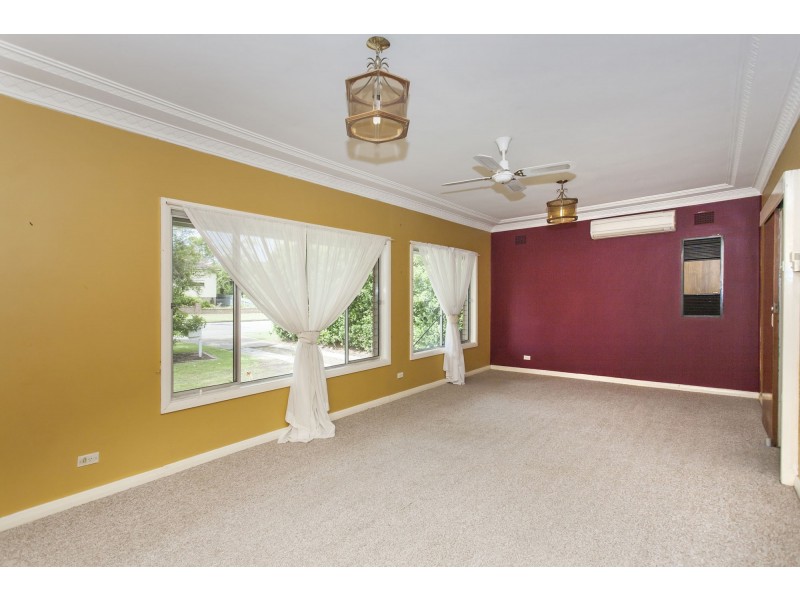 19 Tathra Street, Raymond Terrace NSW 2324