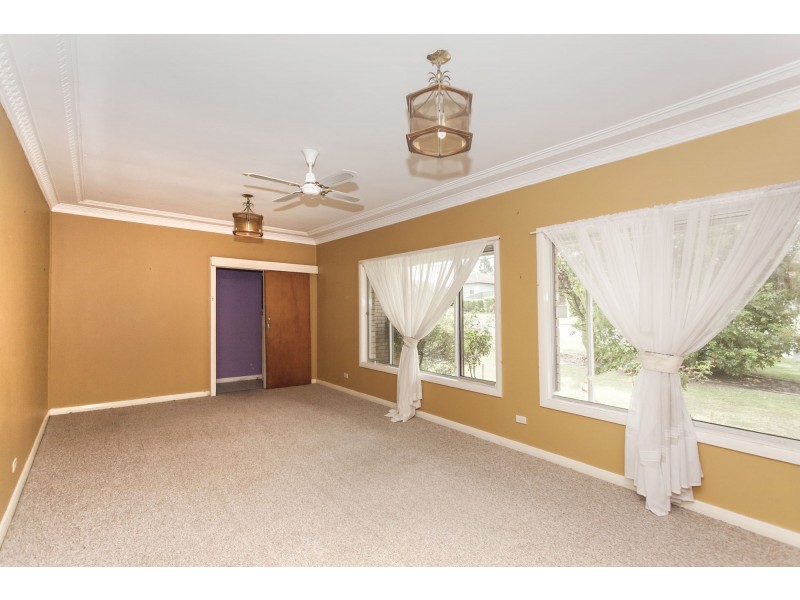 19 Tathra Street, Raymond Terrace NSW 2324