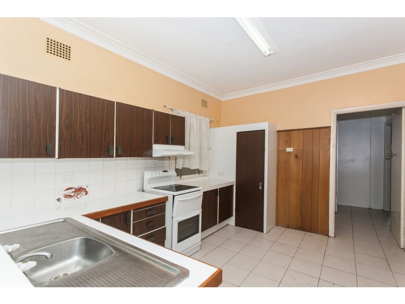 19 Tathra Street, Raymond Terrace NSW 2324