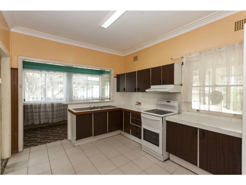 19 Tathra Street, Raymond Terrace NSW 2324