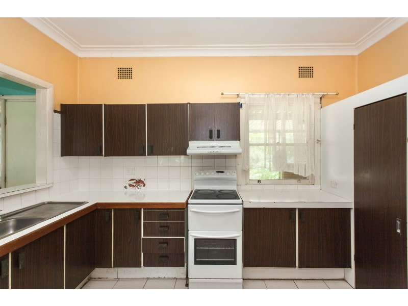 19 Tathra Street, Raymond Terrace NSW 2324