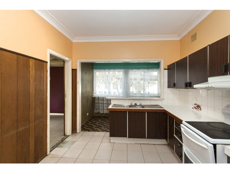 19 Tathra Street, Raymond Terrace NSW 2324