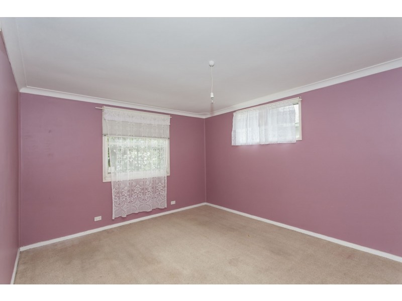 19 Tathra Street, Raymond Terrace NSW 2324