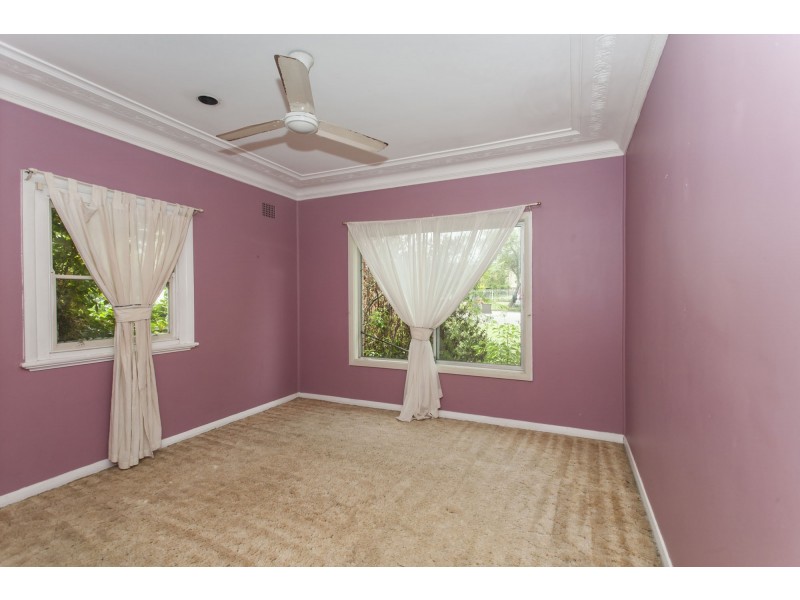 19 Tathra Street, Raymond Terrace NSW 2324