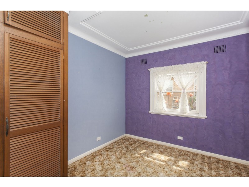 19 Tathra Street, Raymond Terrace NSW 2324