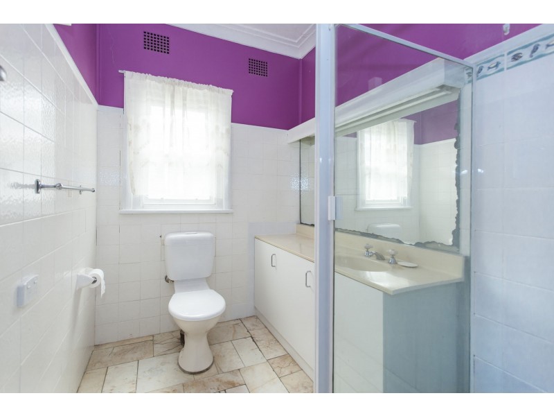 19 Tathra Street, Raymond Terrace NSW 2324