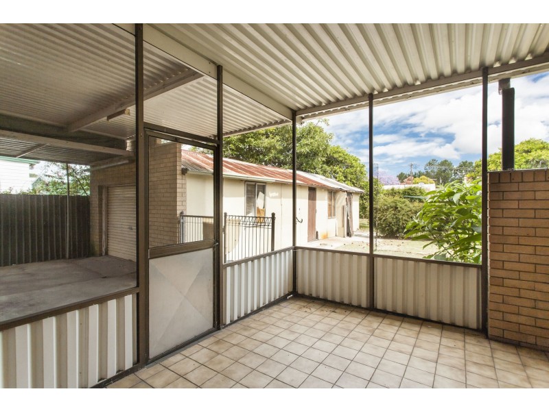 19 Tathra Street, Raymond Terrace NSW 2324