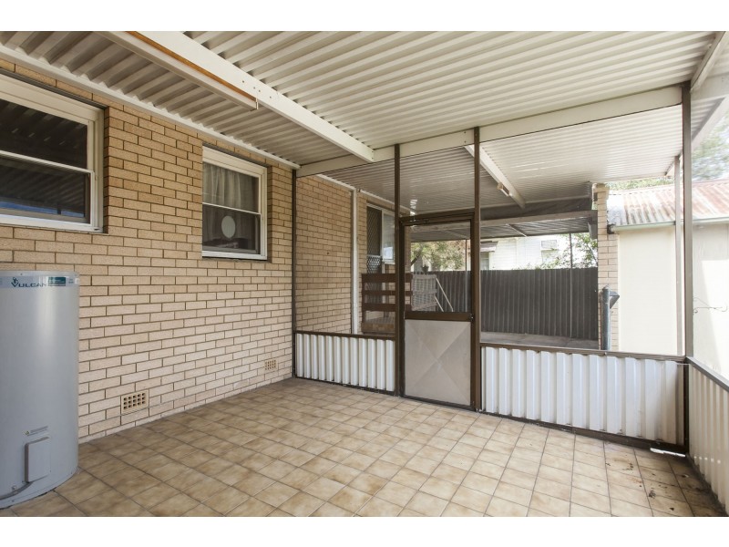 19 Tathra Street, Raymond Terrace NSW 2324