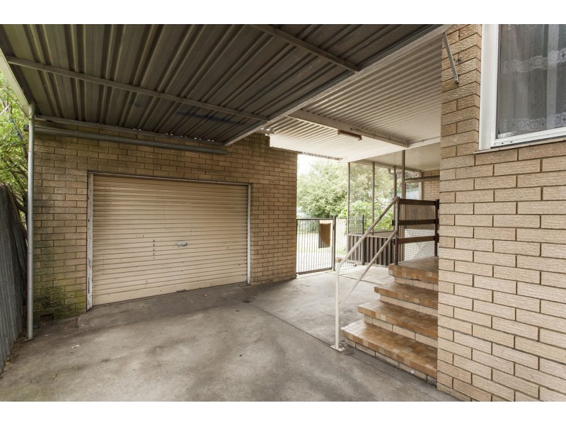 19 Tathra Street, Raymond Terrace NSW 2324