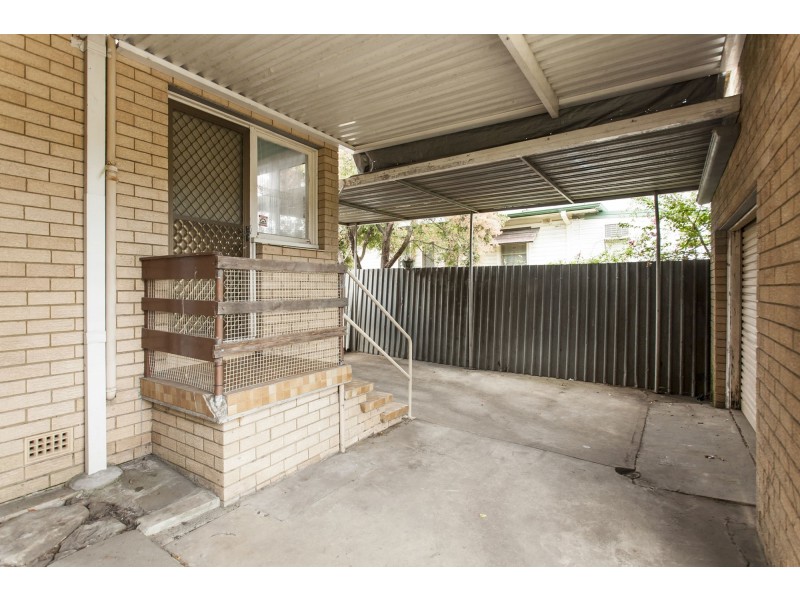 19 Tathra Street, Raymond Terrace NSW 2324