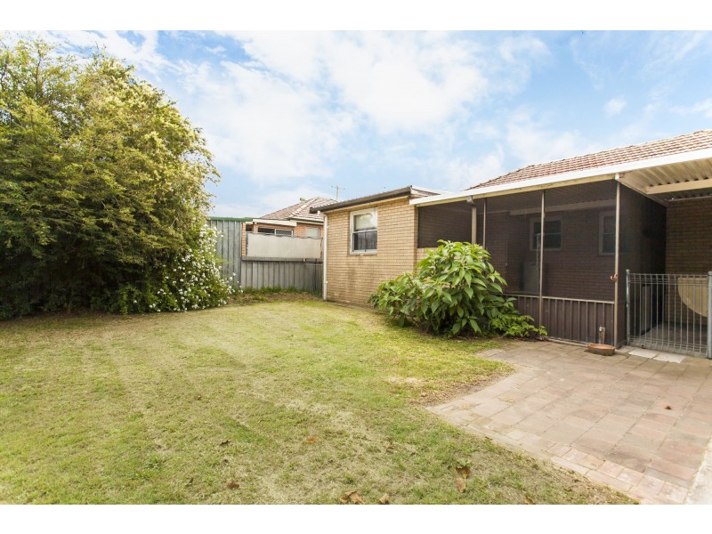 19 Tathra Street, Raymond Terrace NSW 2324
