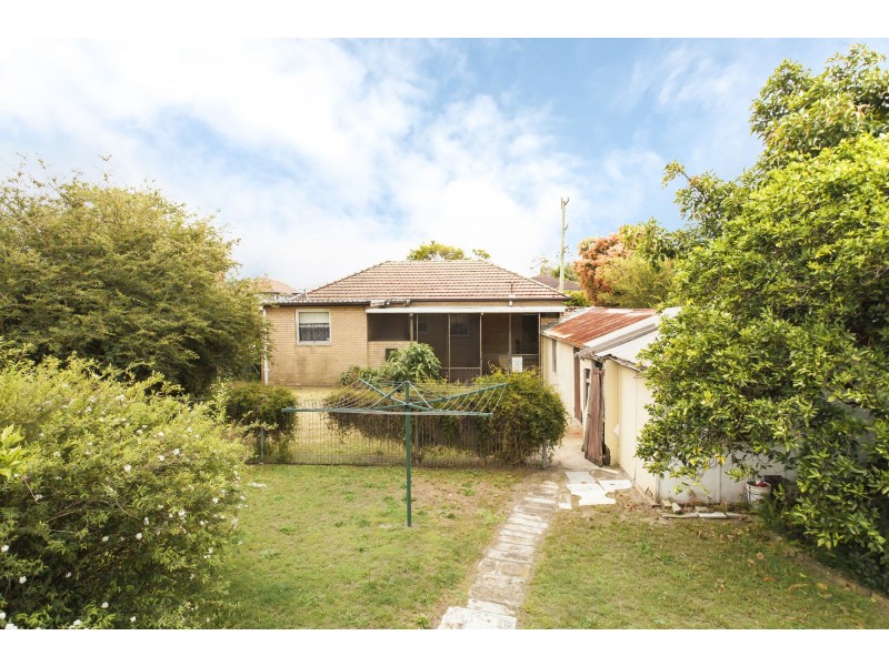 19 Tathra Street, Raymond Terrace NSW 2324