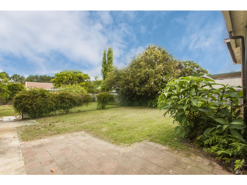 19 Tathra Street, Raymond Terrace NSW 2324