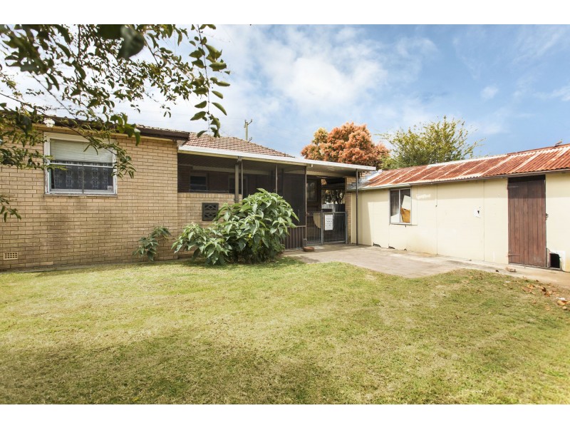 19 Tathra Street, Raymond Terrace NSW 2324