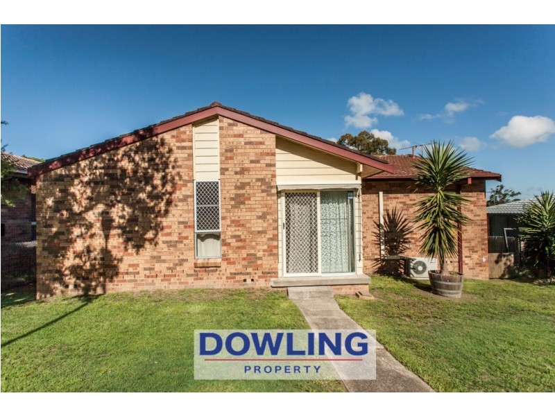 47 Clyde Circuit, Raymond Terrace NSW 2324