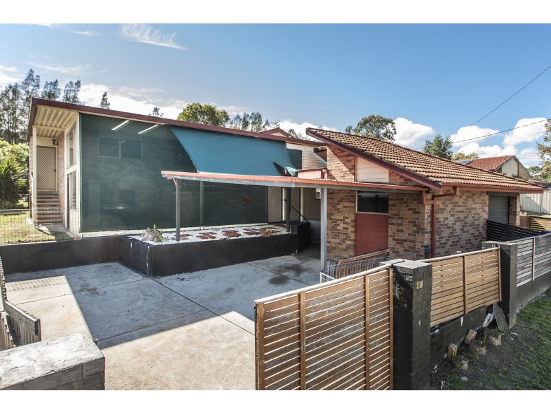 47 Clyde Circuit, Raymond Terrace NSW 2324