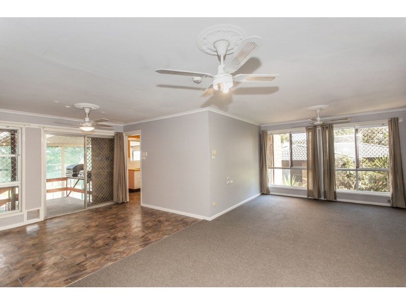 47 Clyde Circuit, Raymond Terrace NSW 2324