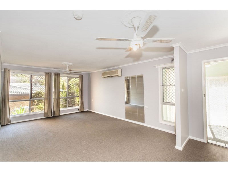 47 Clyde Circuit, Raymond Terrace NSW 2324