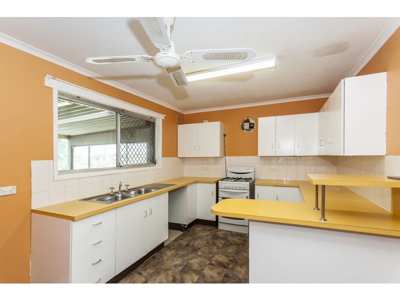 47 Clyde Circuit, Raymond Terrace NSW 2324