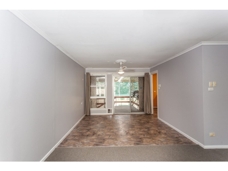 47 Clyde Circuit, Raymond Terrace NSW 2324