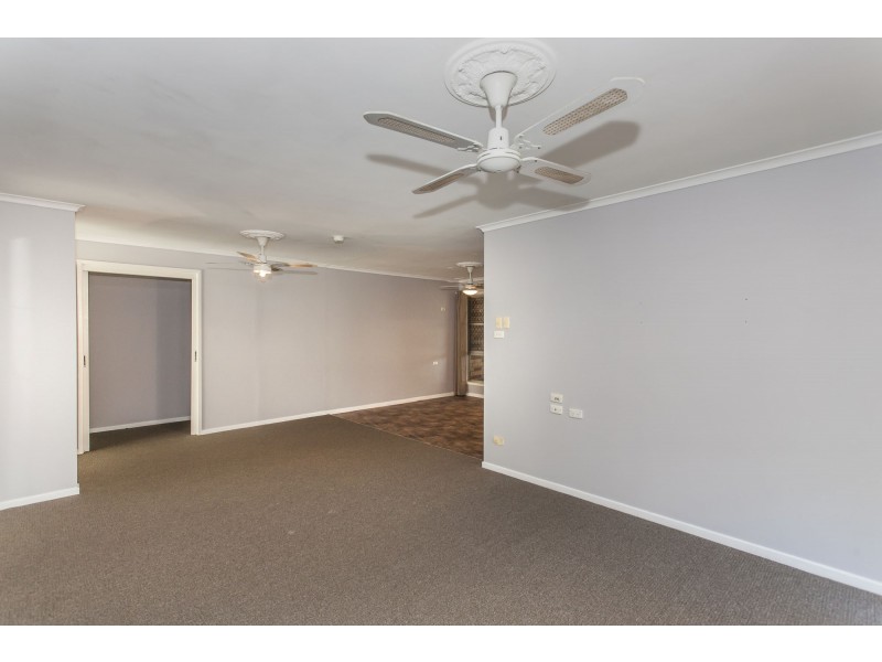 47 Clyde Circuit, Raymond Terrace NSW 2324