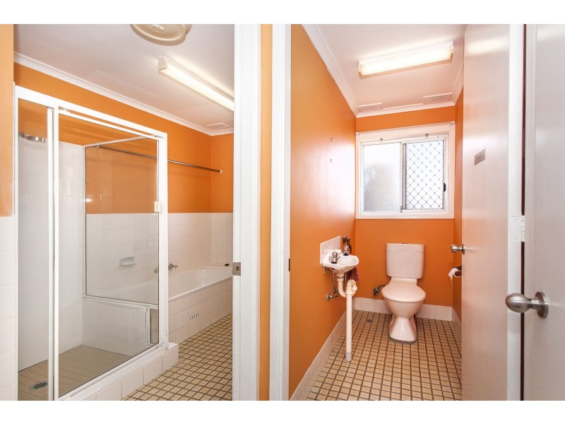 47 Clyde Circuit, Raymond Terrace NSW 2324