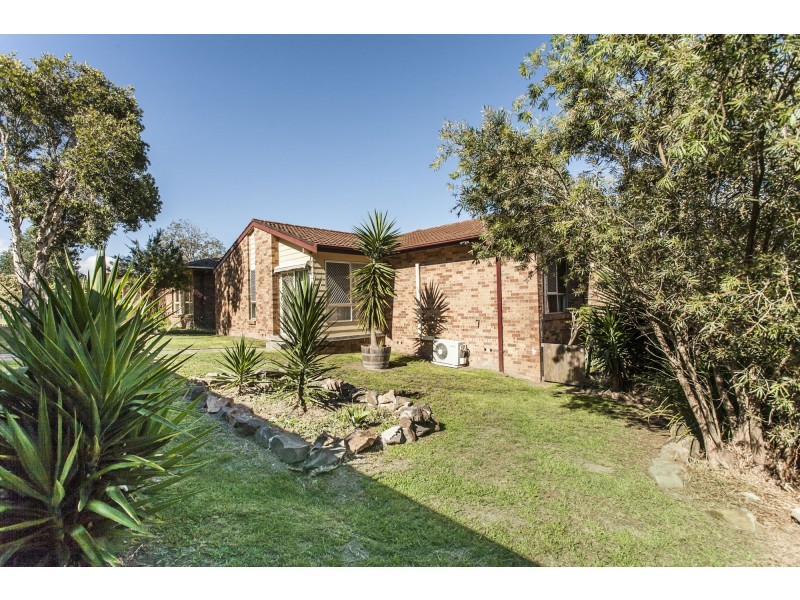 47 Clyde Circuit, Raymond Terrace NSW 2324