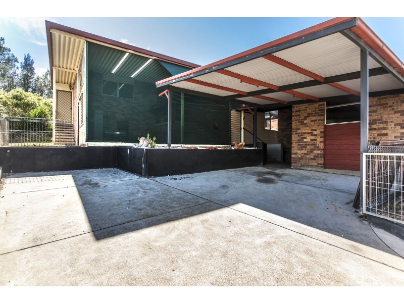 47 Clyde Circuit, Raymond Terrace NSW 2324