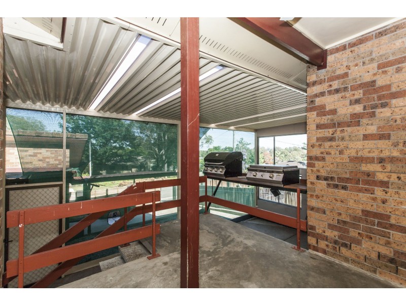 47 Clyde Circuit, Raymond Terrace NSW 2324