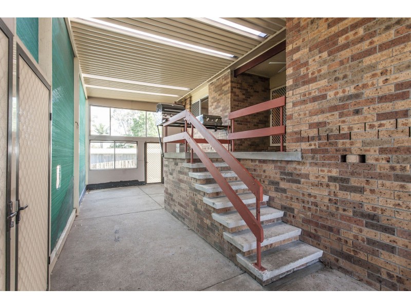 47 Clyde Circuit, Raymond Terrace NSW 2324