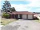 115 DAWSON ROAD, Raymond Terrace NSW 2324
