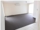 115 DAWSON ROAD, Raymond Terrace NSW 2324