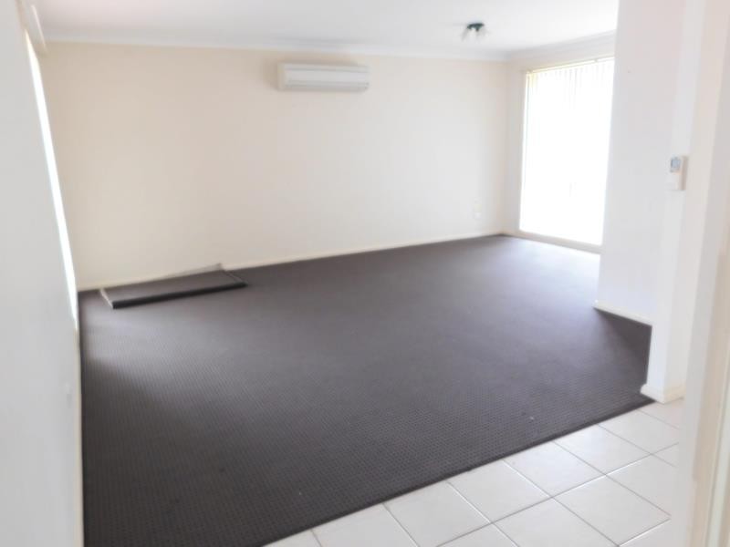 115 DAWSON ROAD, Raymond Terrace NSW 2324