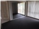 115 DAWSON ROAD, Raymond Terrace NSW 2324