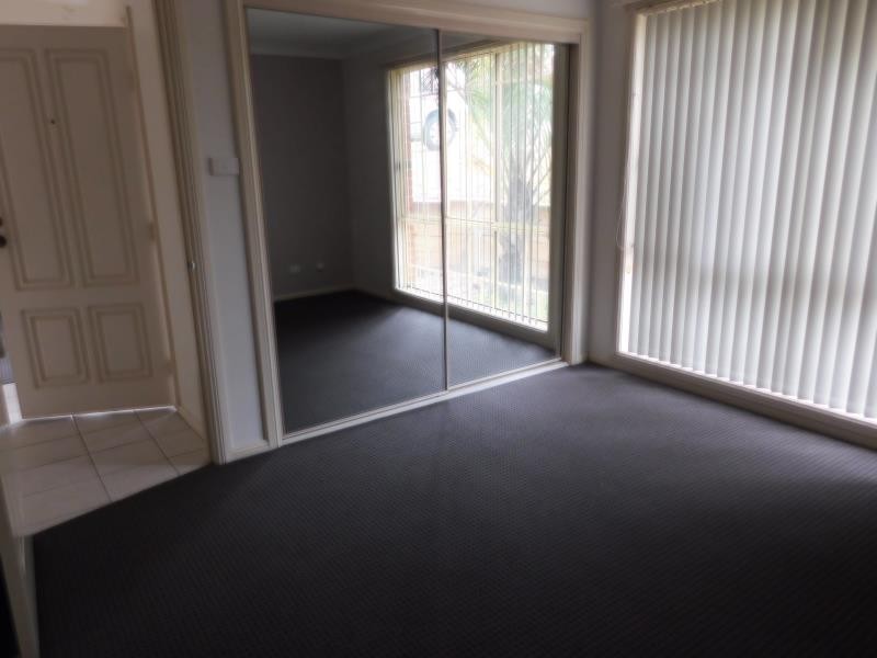 115 DAWSON ROAD, Raymond Terrace NSW 2324